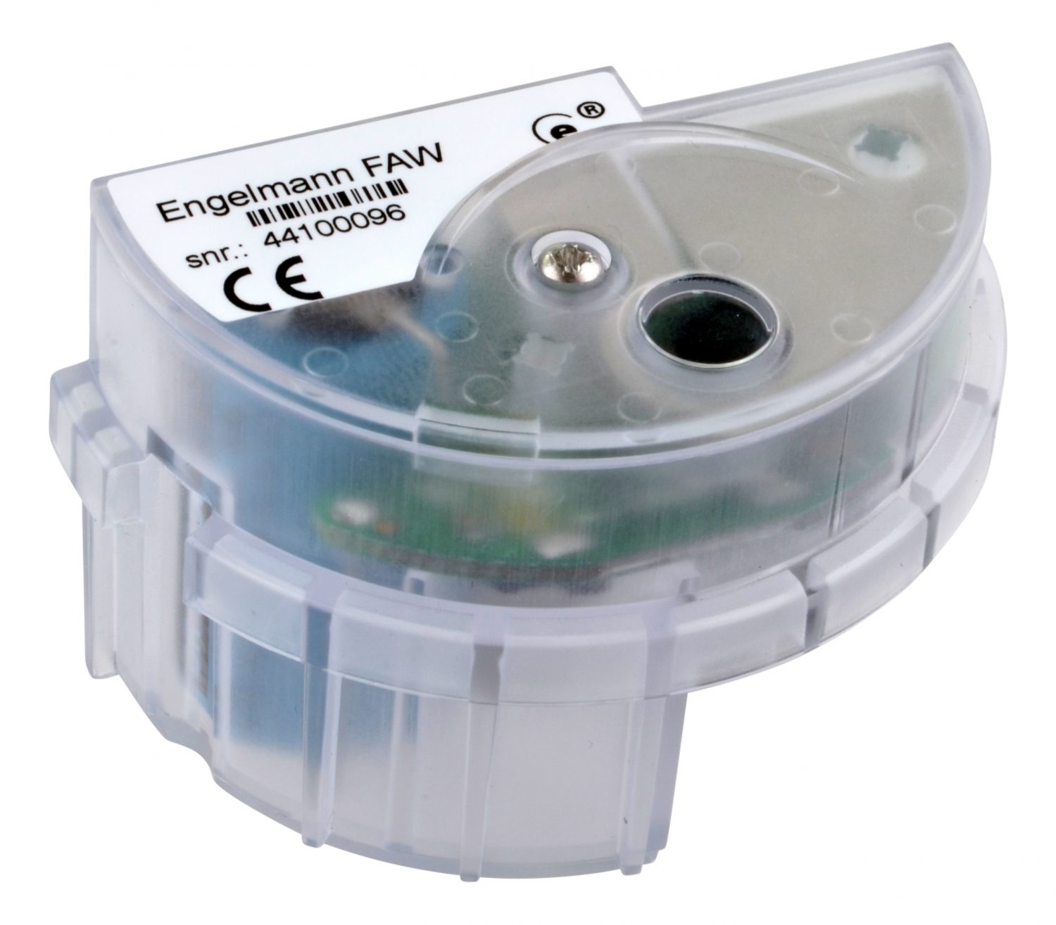 MODULARIS modules – E. Wehrle GmbH