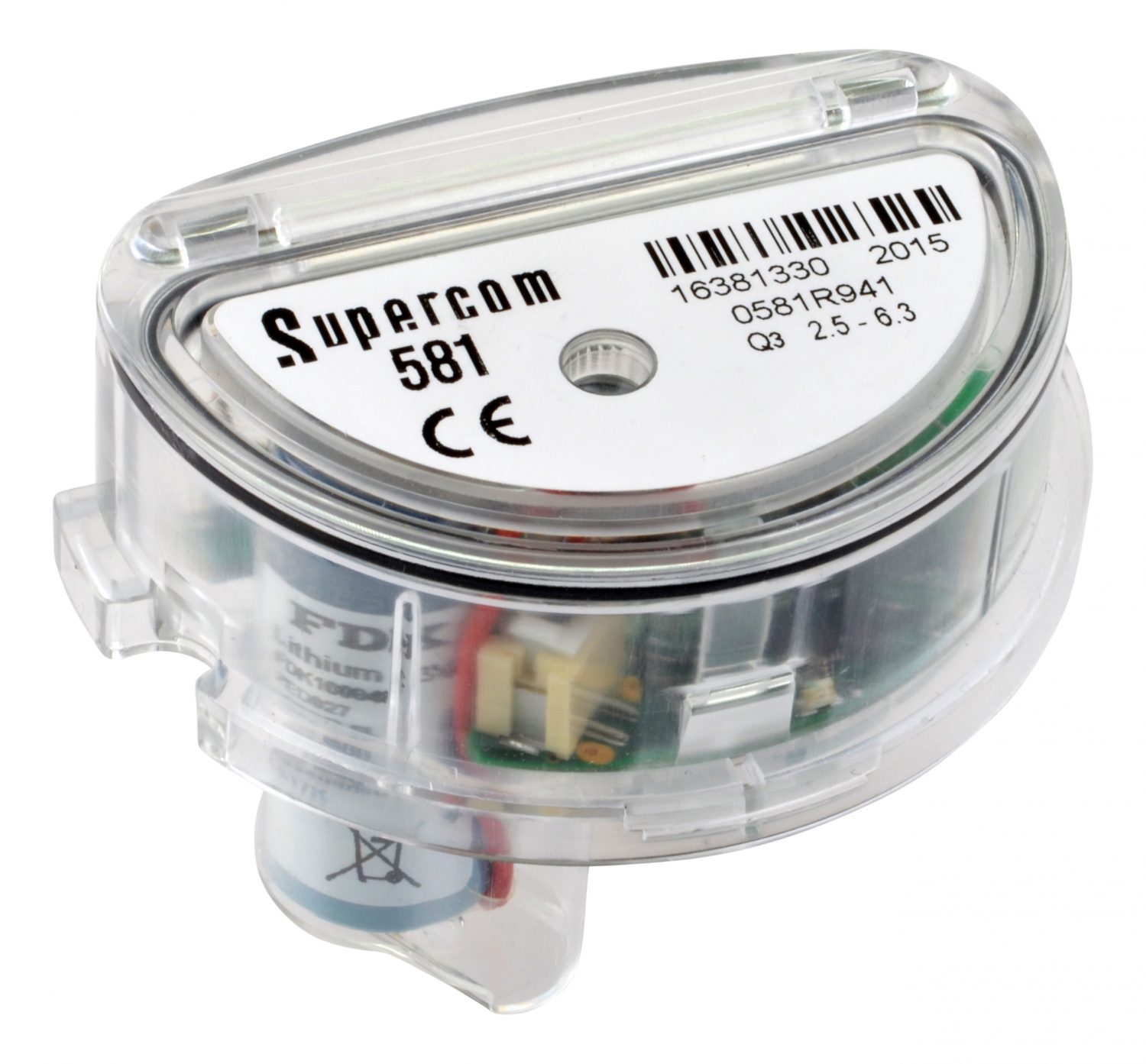 MODULARIS modules – E. WEHRLE GmbH