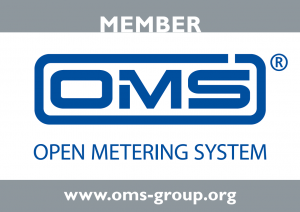 OMS_Member_Logo